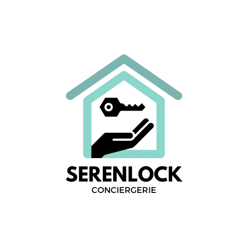 Conciergerie Serenlock